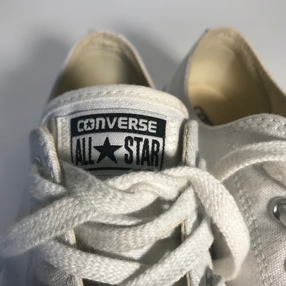 Converse - Picture 4 of 6